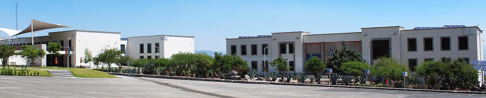 Anáhuac