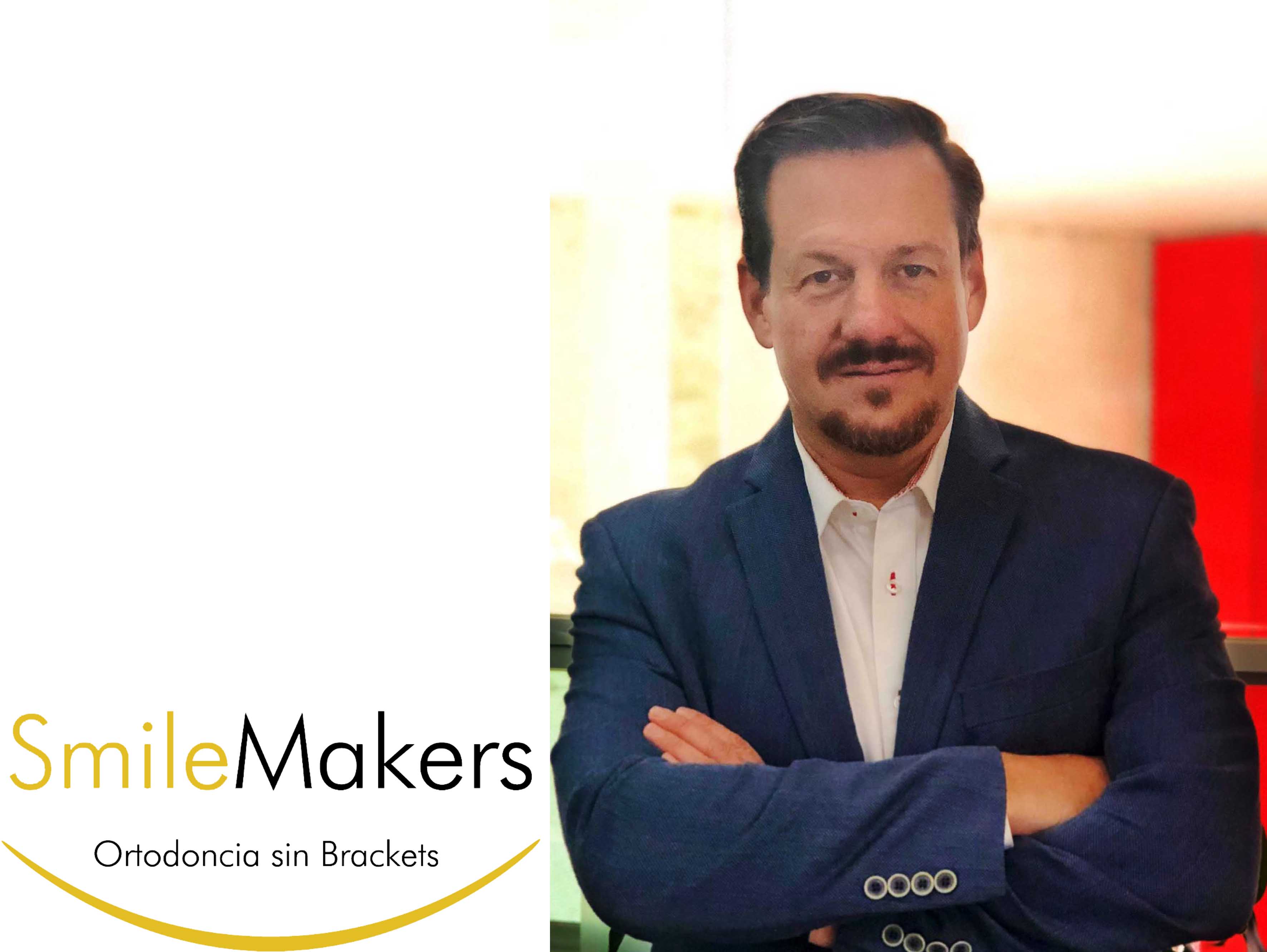 SmileMakers