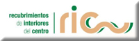 RIC
