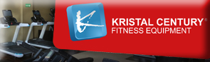 Kristal Century