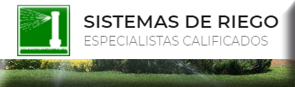 Sideri Morelia
