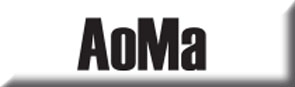 AoMa