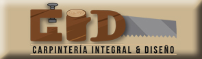 CID Carpintería