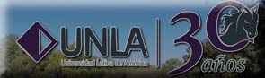 UNLA
