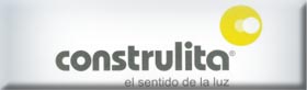 Construlita