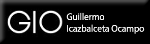 Guillermo Icazbalceta Ocampo