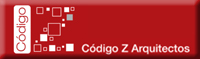 Código Z