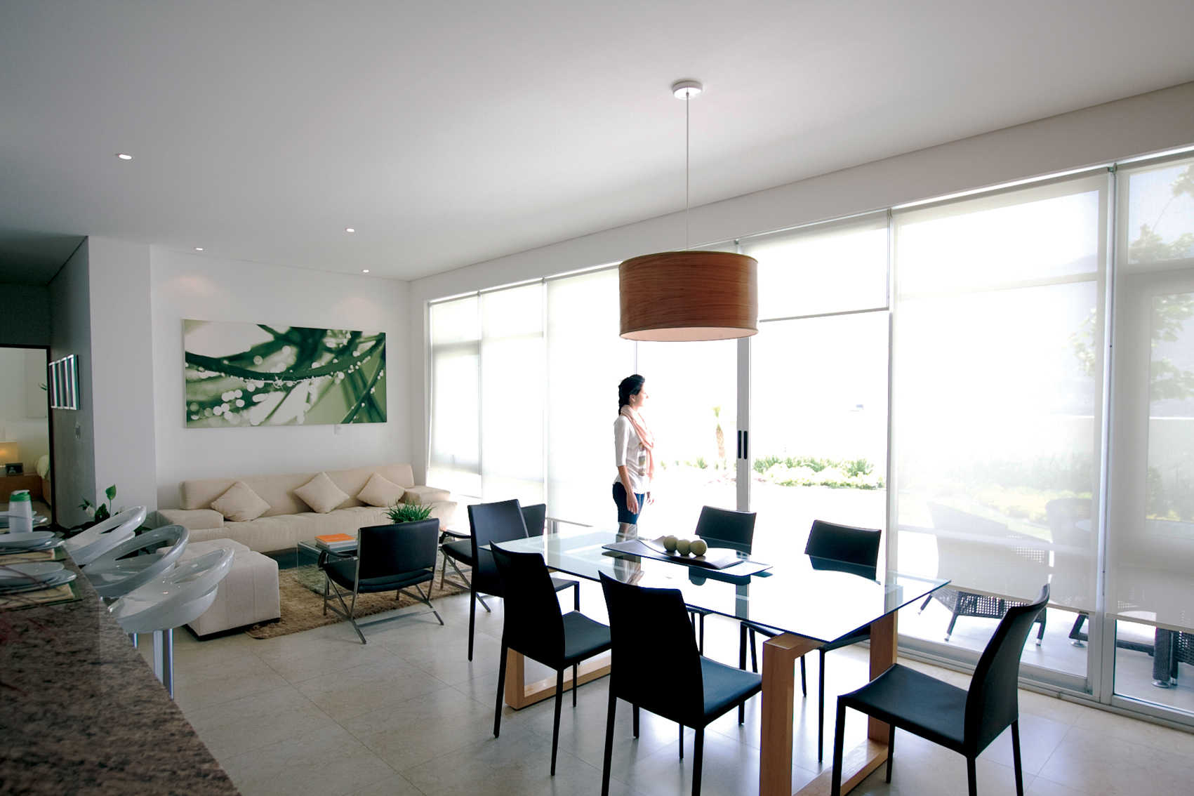 Cova II Departamento