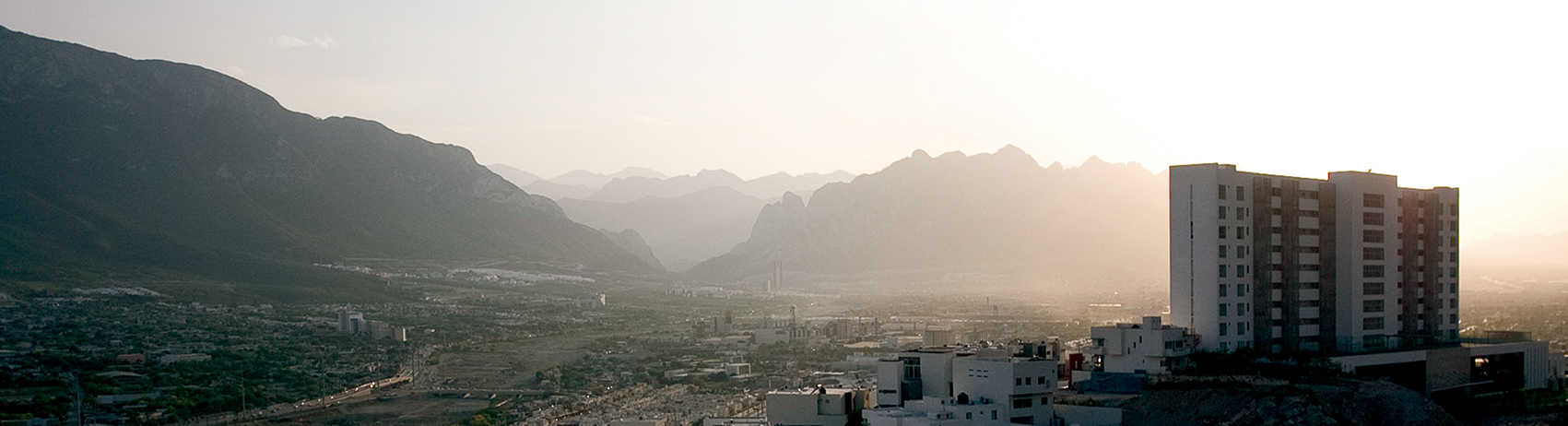 Cova II Panorámica