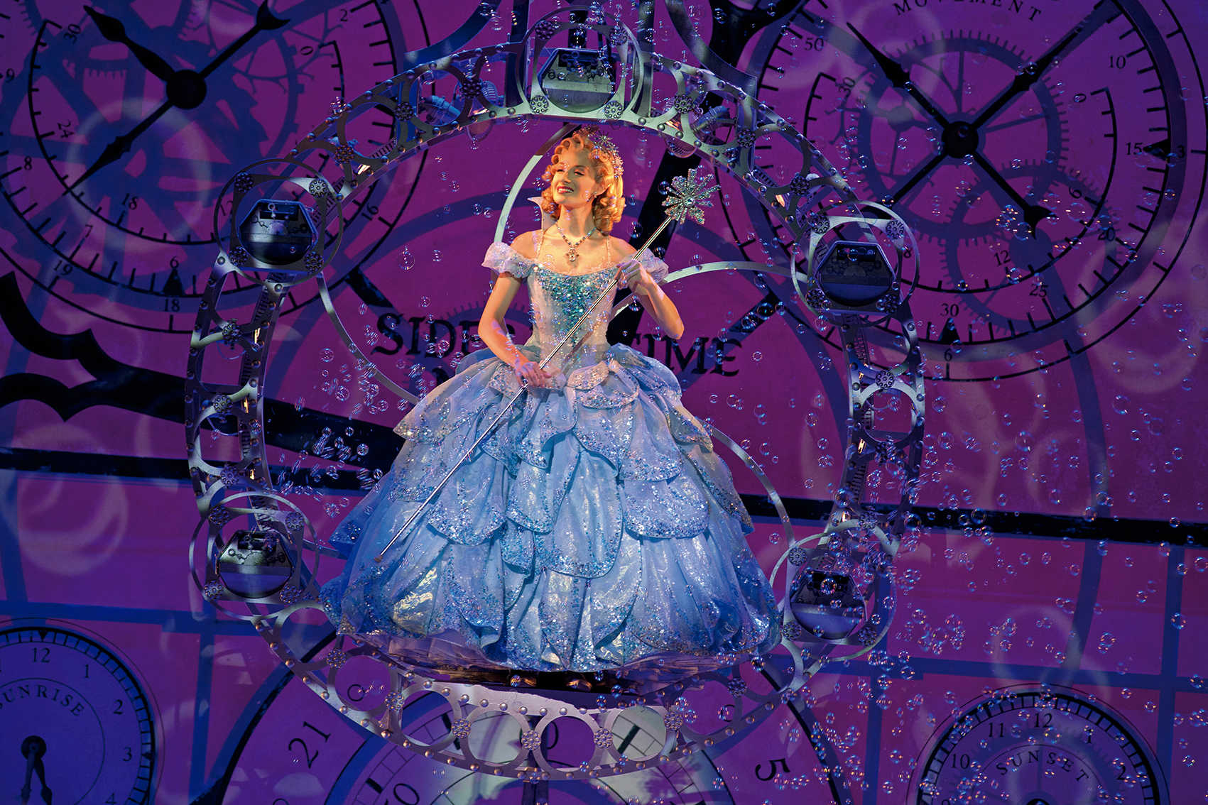 Wicked