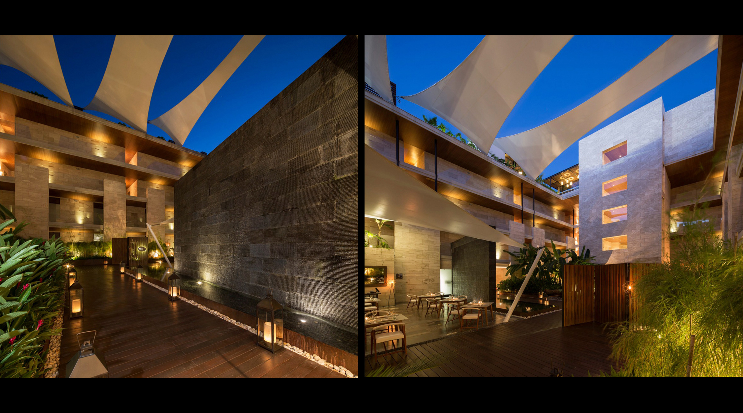 Hotel Cacao