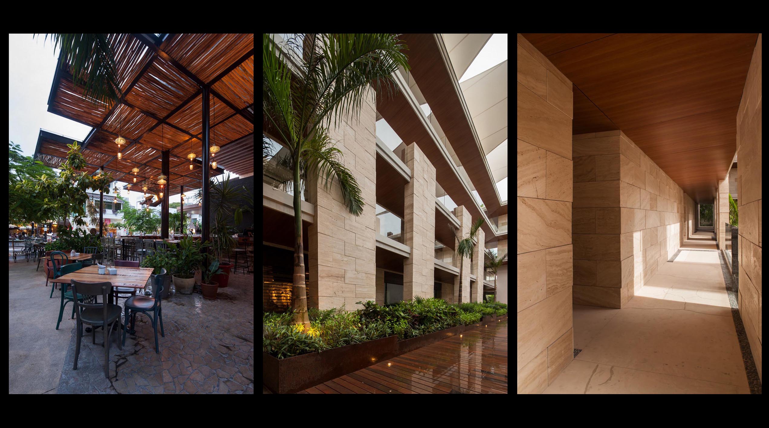 Hotel Cacao