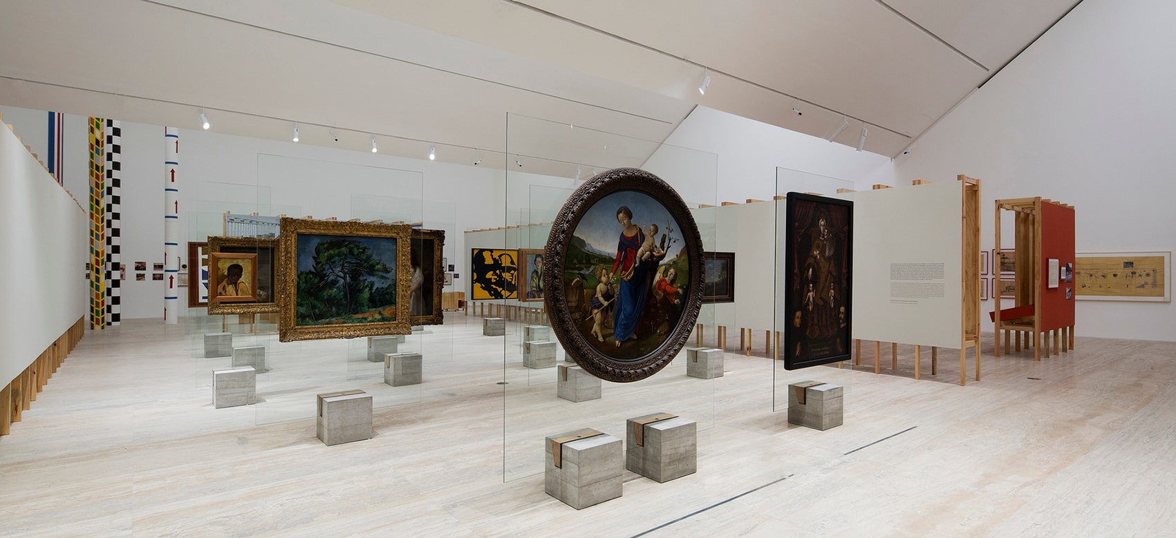 Museo Jumex
