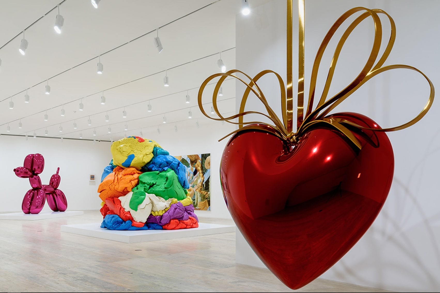 Museo Jumex