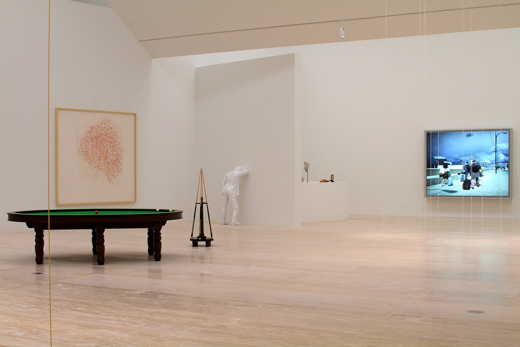 Museo Jumex