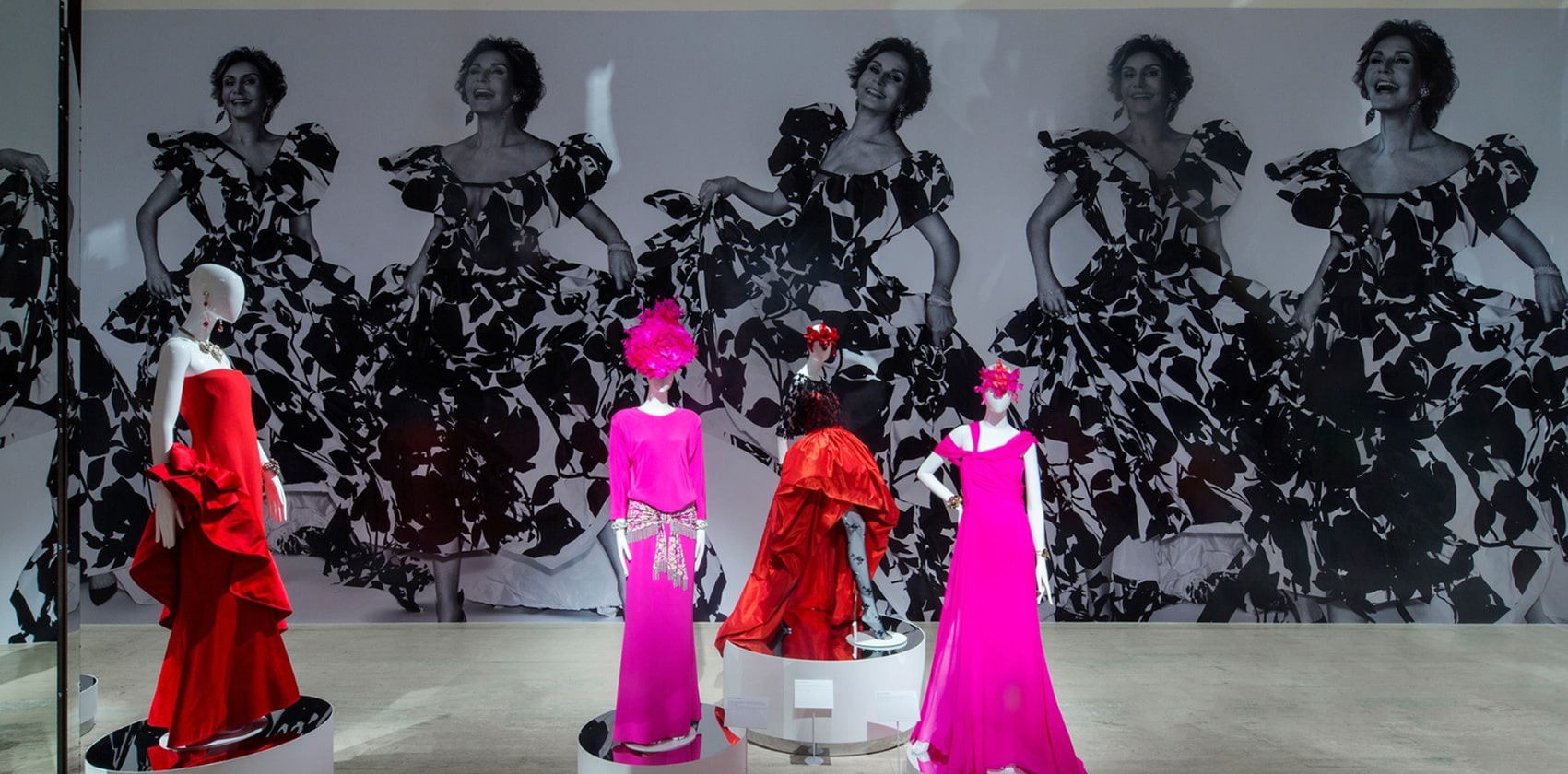 Museo Jumex