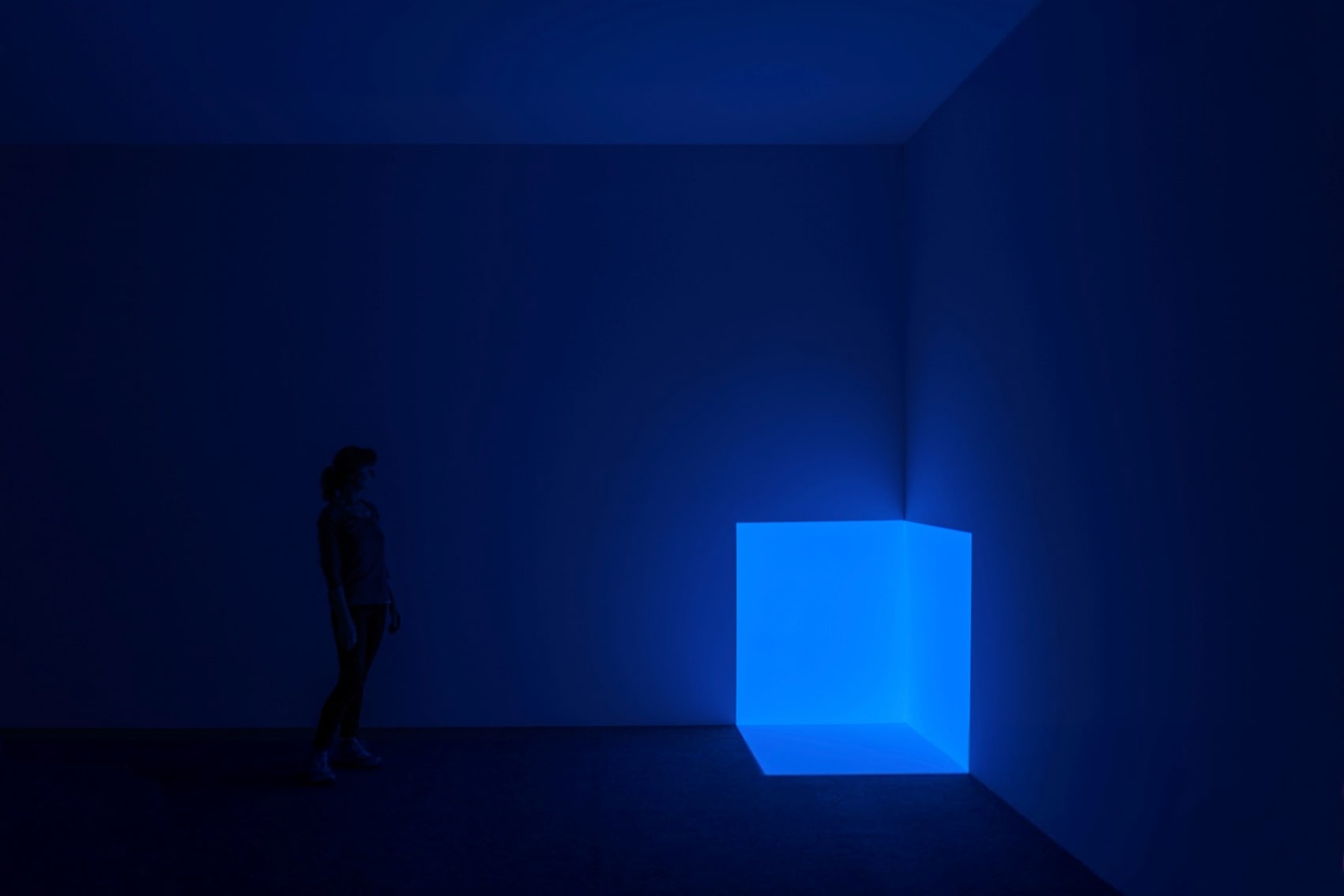 Museo Jumex