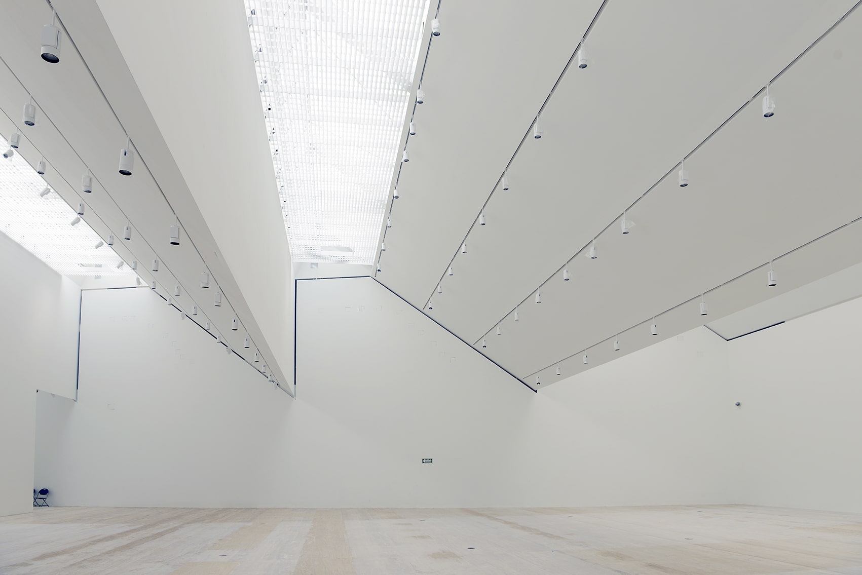 Museo Jumex