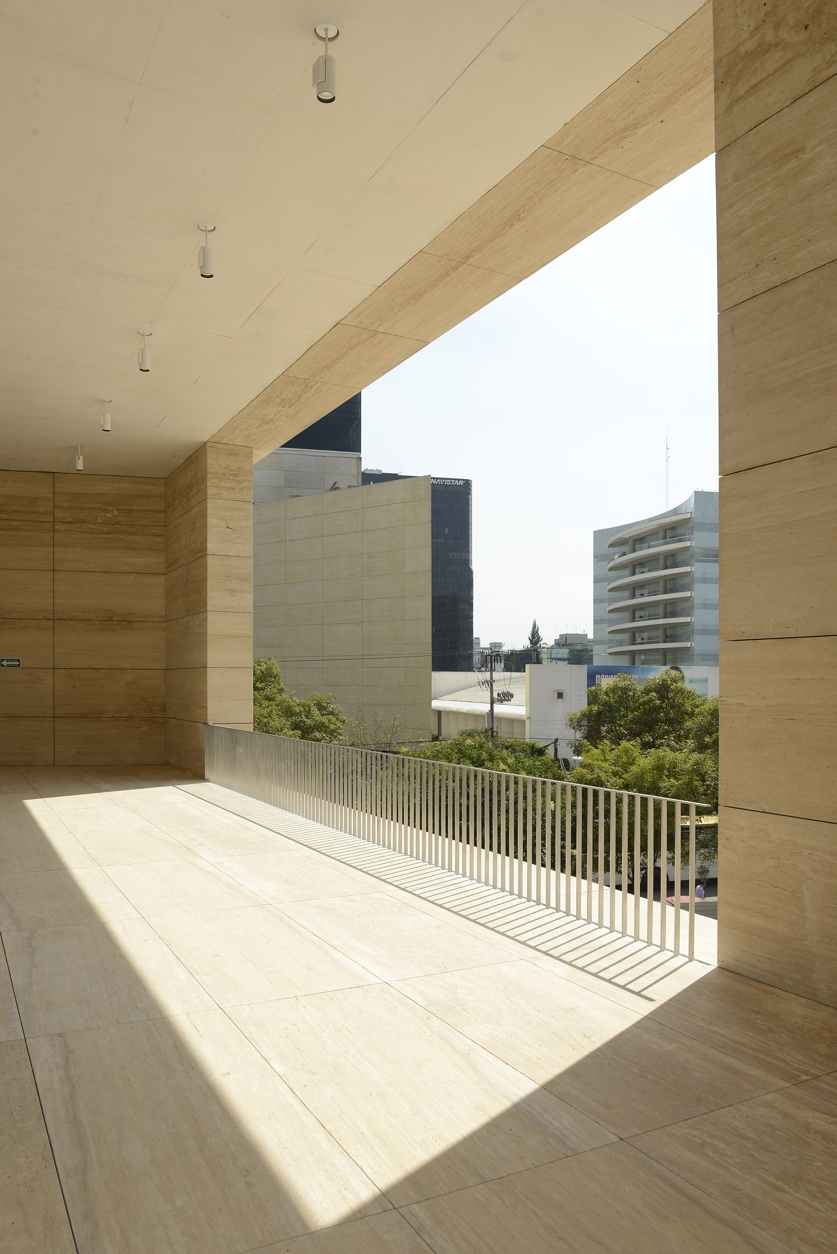 Museo Jumex