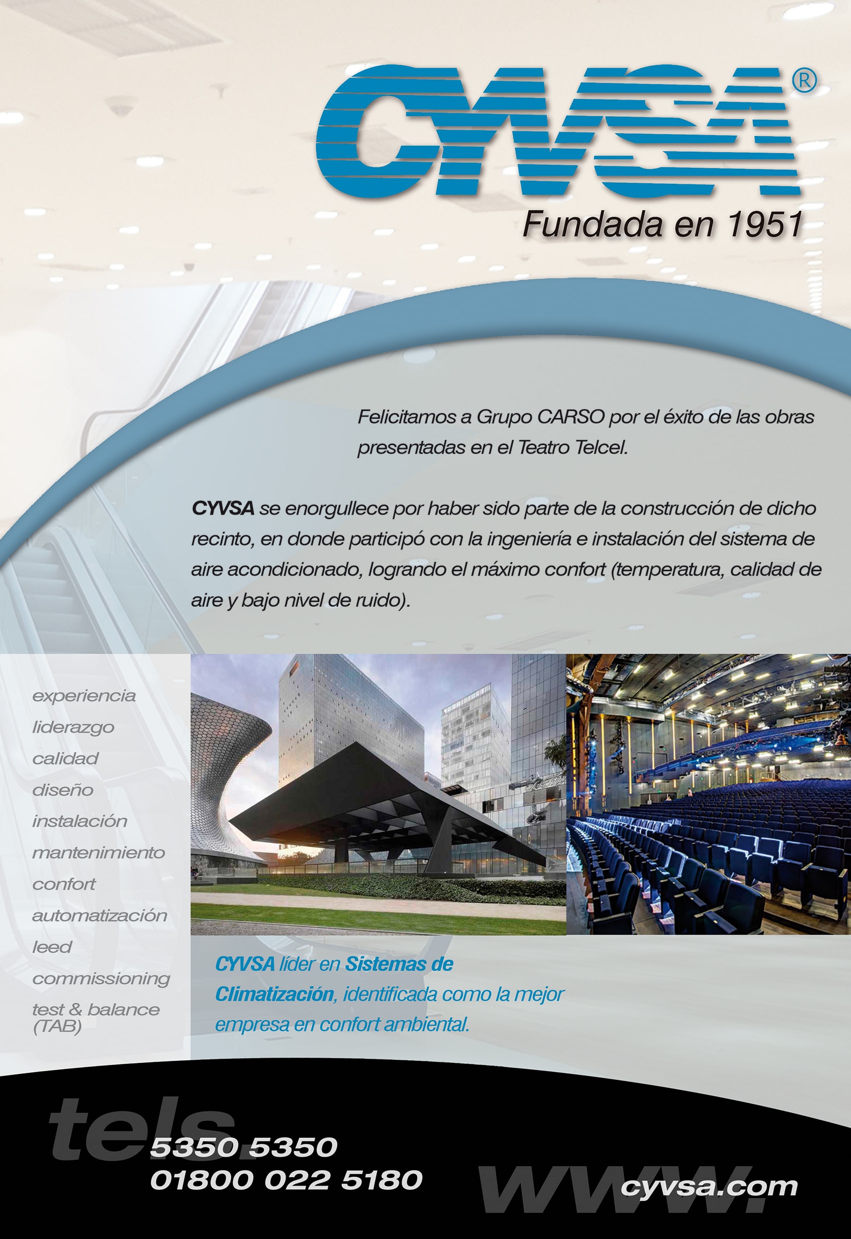Cyvsa