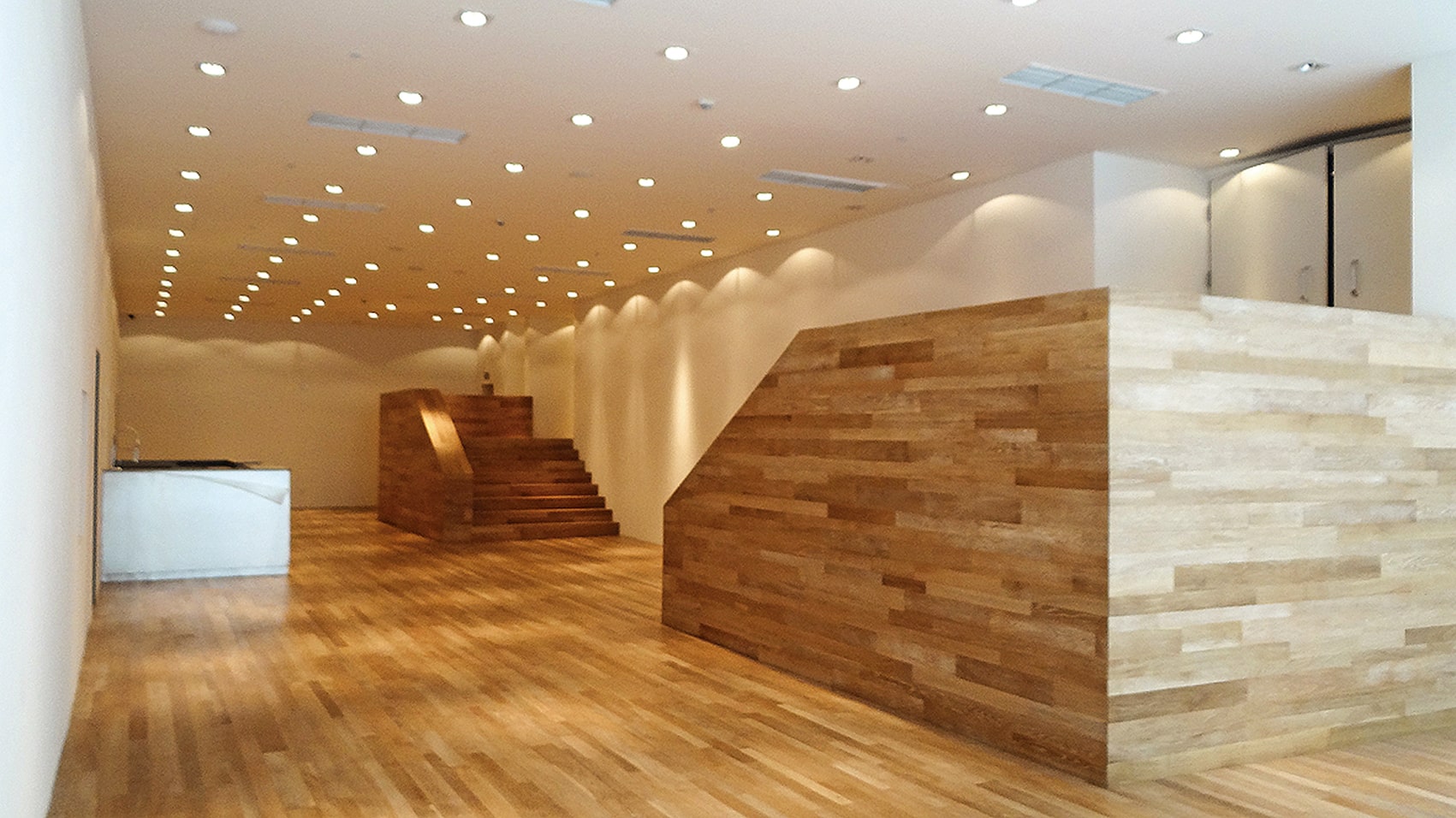 Teatro Telcel