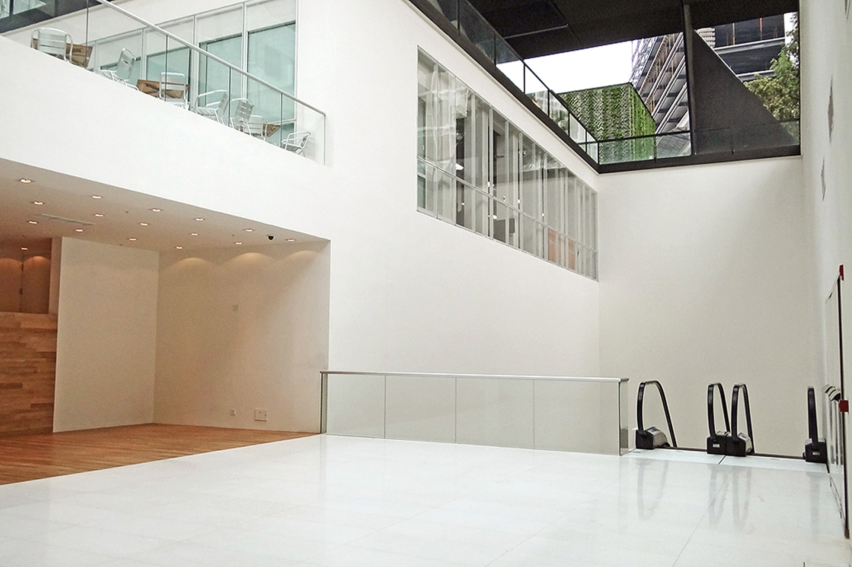 Teatro Telcel